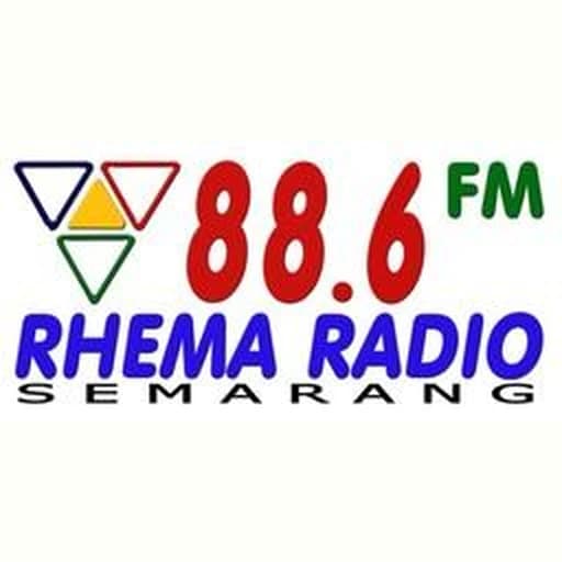 Rhema