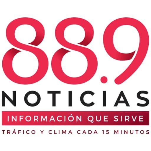 Noticias
