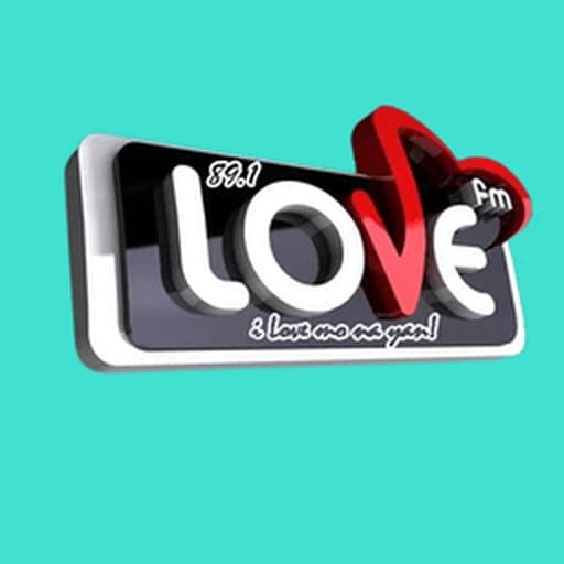 LOVE FM