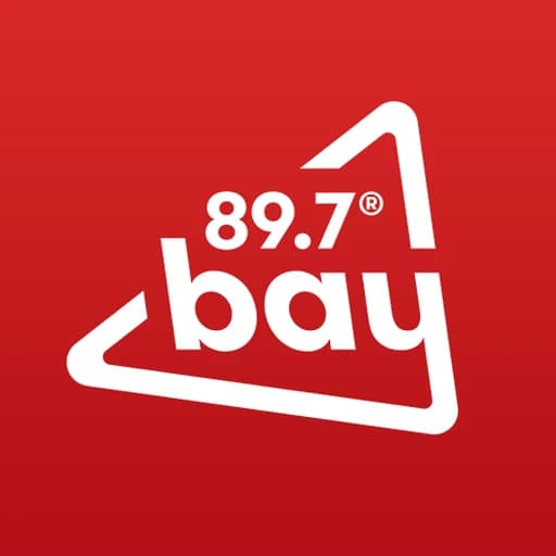 Bay