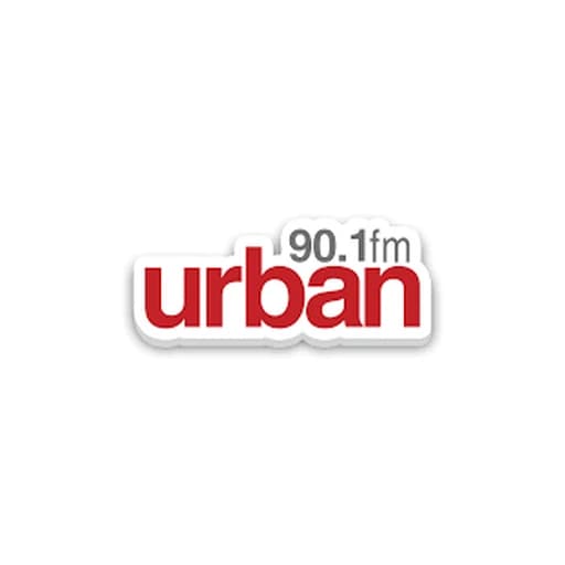 Urban