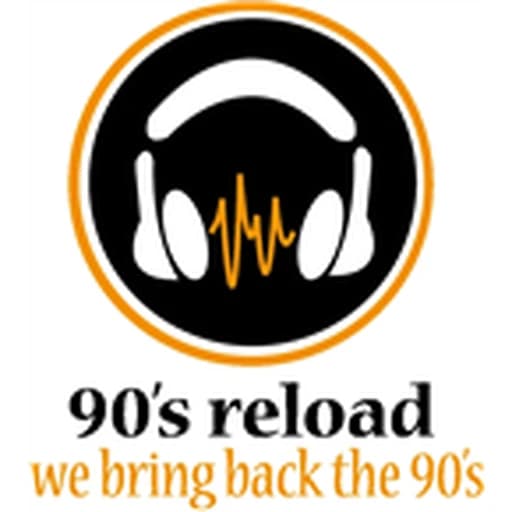 90s Reload