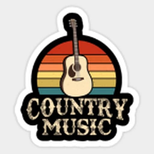 90's to Now Country