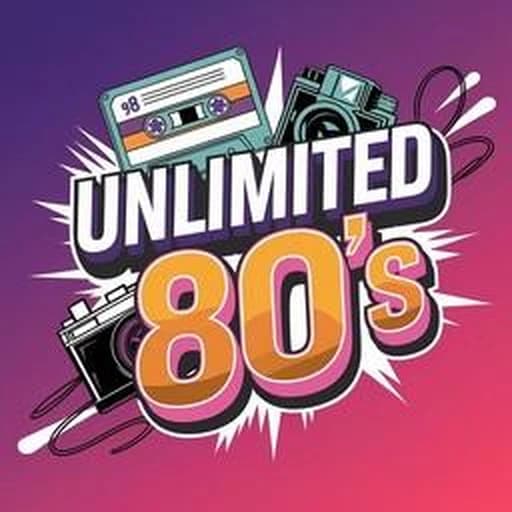 90s and 00s Pop Hits