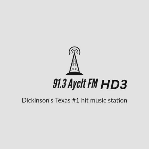 Ayclt FM
