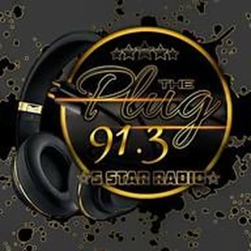 The Plug Radio