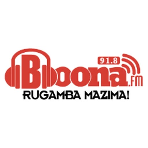 Boona FM