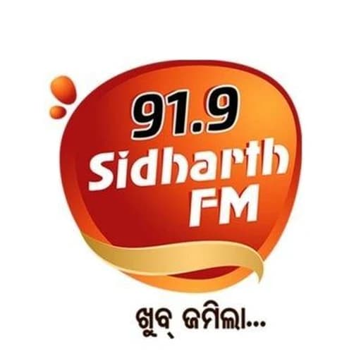 Sidharth FM