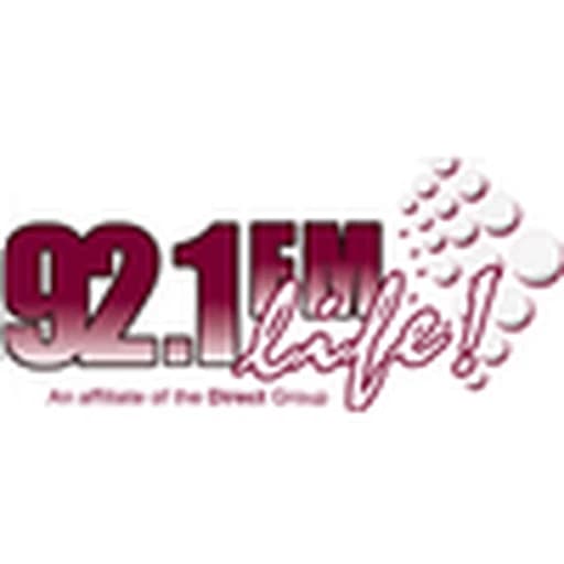 Life Radio