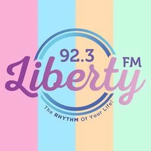 Liberty FM