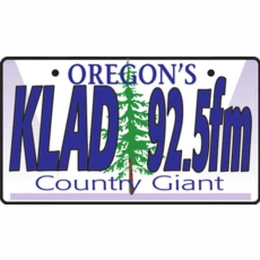 KLAD Radio