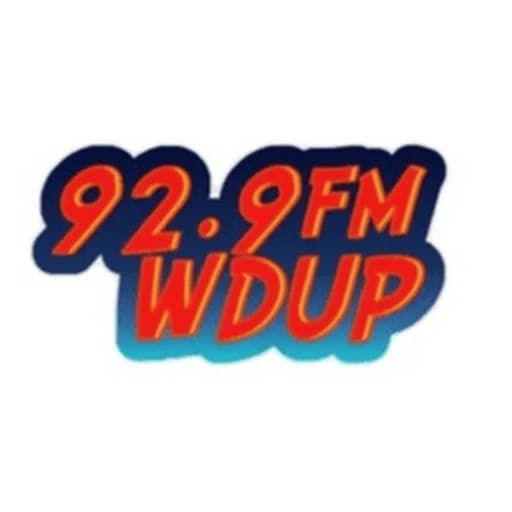 WDUP Radio