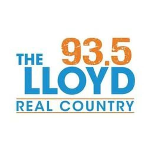 The Lloyd WLYD