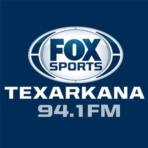 Fox Sports Texarkana