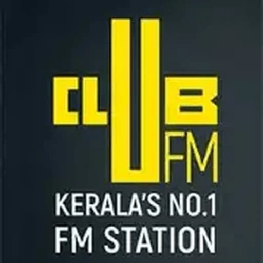 Club FM