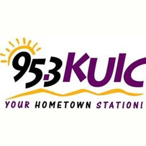 KUIC