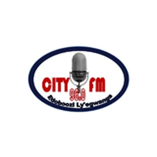 City FM