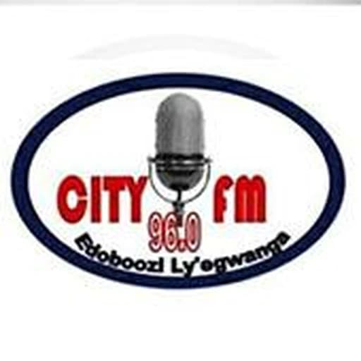 City FM