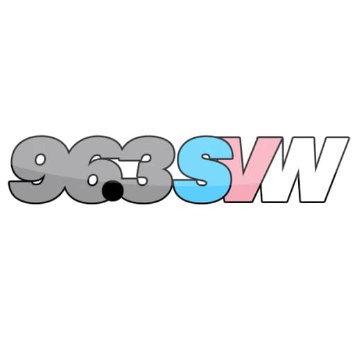 SVW Radio