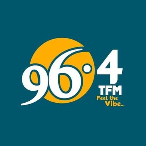TFM