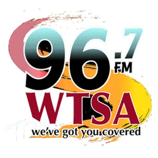 WTSA Radio