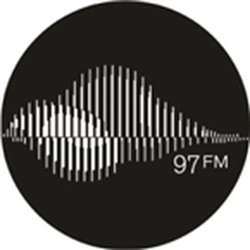 Minivan Radio