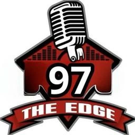 The Edge 97 Radio