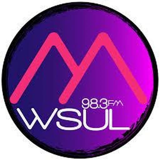 WSUL