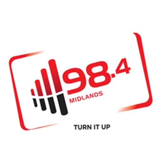 Midlands 98.4