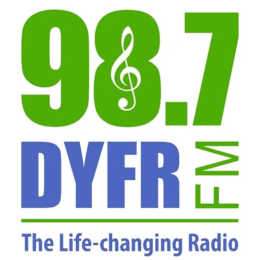 DYFR Radio