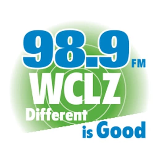 WCLZ Radio