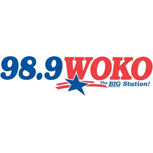 WOKO