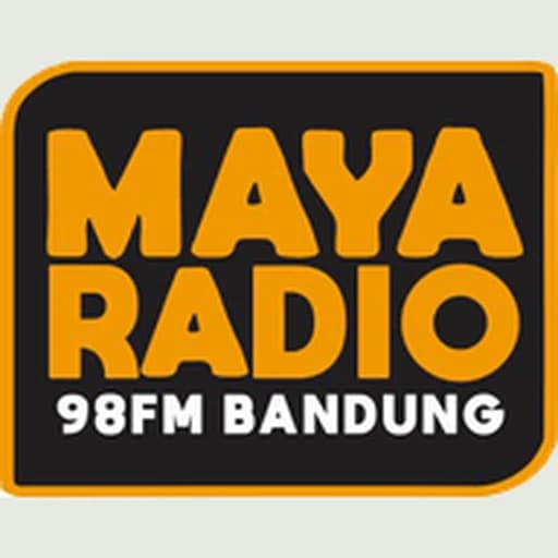 MAYA Radio