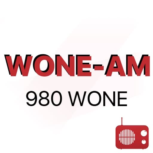 WONE Radio
