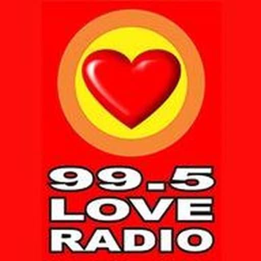 Love Radio Legazpi