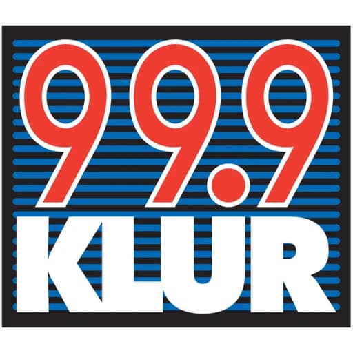 KLUR