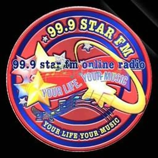 Star Radio Philippines