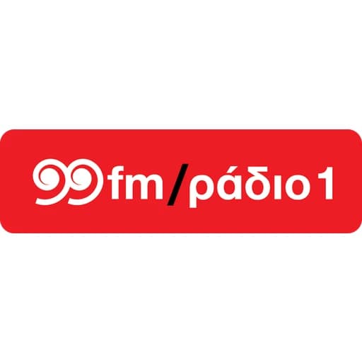 99FM