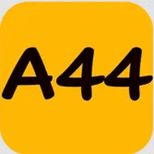 Α 44 Radio