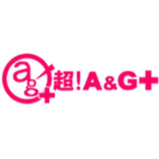 A&G