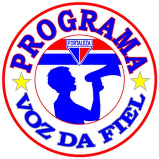 A Voz da Fiel