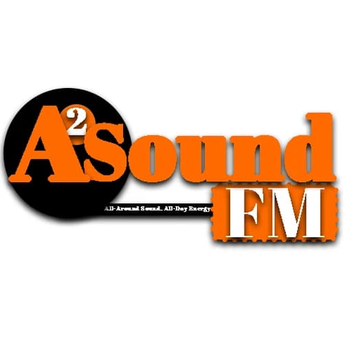 A2 Sound