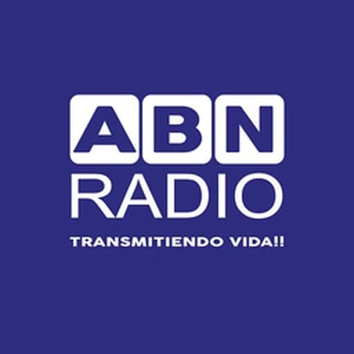 ABN Radio