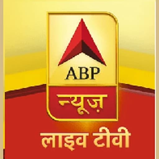 ABP News