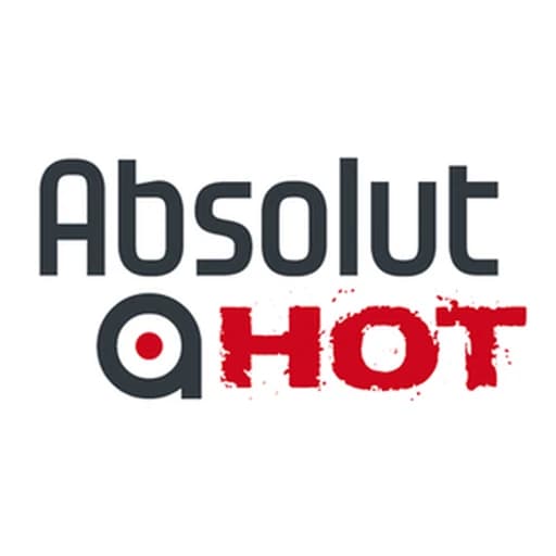Absolut HOT Radio