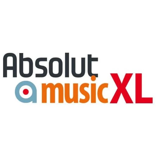 Absolut musicXL Germany