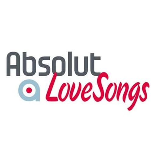 Absolut Relax Love Songs