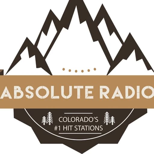 Absolute Country Radio