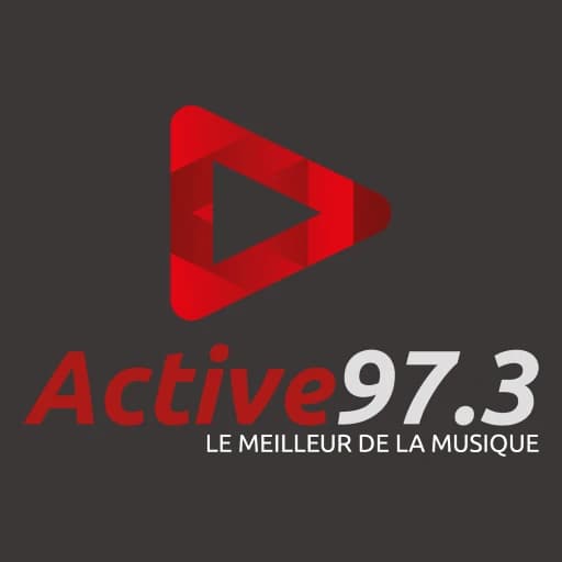 Active Radio
