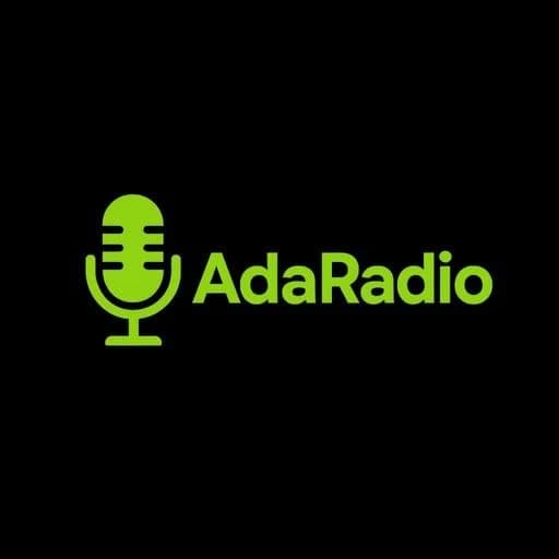 Ada Online Radio